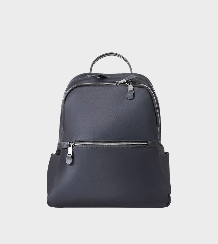 Women's backpack GB3975